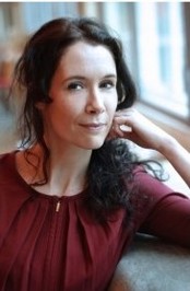 Lieke Kézér