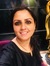 Shikha Chandel