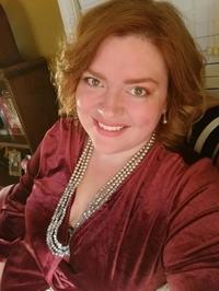 Ellie Meadows profile picture