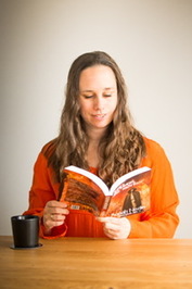 Annah Nozlin profile picture