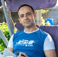 Петър Петков