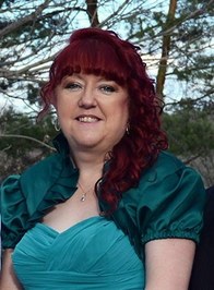 Shiela Stewart profile picture