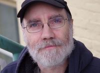 Bruce Triggs