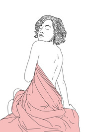 Lilith Mara profile picture