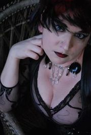 Carla Coles