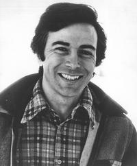 Gene Waddell