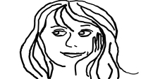 Nicole R. Dickson profile picture