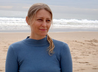 Tammy Pemper profile picture