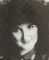 Marylyle Rogers profile picture