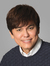 Joseph Prince