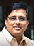 Vinit Goenka Vinit Goenka