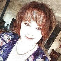 Jen Katemi profile picture