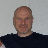 John  Cox