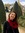 Shabnam...