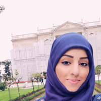 بثينة اليتيم