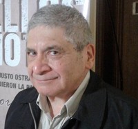 Armando S. Fernández profile picture