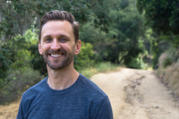 Casey Schreiner