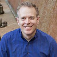 Christopher P.N. Maselli profile picture