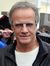 Christophe  Lambert