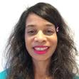 Andrea  Lewis
