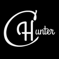 Carmen Hunter profile picture