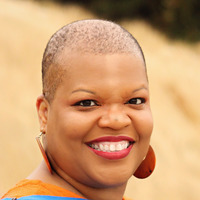 Chanequa Walker-Barnes profile picture