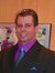 Arnold B. Eric Bakker Arnold B. Eric Bakker