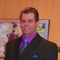 Arnold B. Eric Bakker