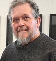 Robin Rowland