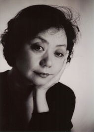 Minae Mizumura profile picture
