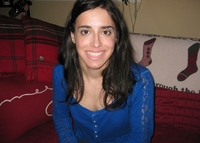 Nicole Czarnecki
