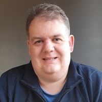 Adam David Collings profile picture