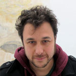 Ramon Mas profile picture