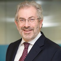 Bob Kerslake