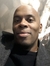 Patrick Jean-Jacques