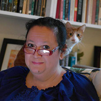 Tani Hanes profile picture