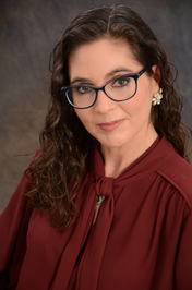 Lara Bernhardt profile picture