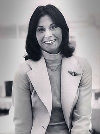 Kate  Jackson
