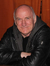 Ian Thomas Shaw