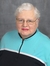 Valerie Lull