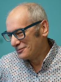 Steve Schatz profile picture