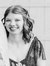 Taylor Bookout