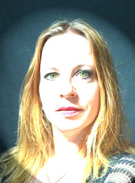 Odine Raven profile picture