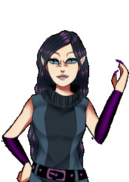 Lilly Griffin profile picture