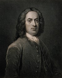 William Smellie profile picture