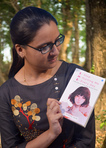 Sarika  Jain
