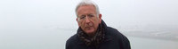 Stephen Wakelam profile picture
