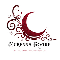 McKenna Rogue
