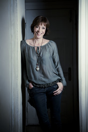 Ann-Marlene Henning