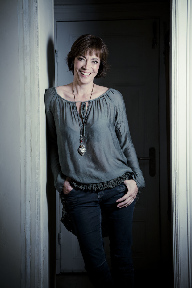 DW WORLDLINK INTERVIEW WITH ANN MARLENE HENNING visual data 7